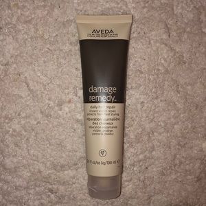 AVEDA Damage Repair